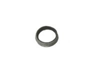 OEM Toyota Venza Rear Muffler Gasket - 17451-0V020