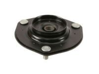 OEM 2014 Toyota Camry Strut Mount - 48609-06250