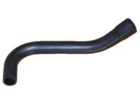 Toyota 12263-88600