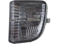 OEM 2001 Toyota RAV4 Signal Lamp - 81521-42050