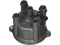 OEM Toyota Cap - 19101-74110