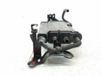 OEM 2015 Toyota Prius Vapor Separator - 77740-47060