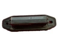 OEM Scion Lock Switch - 84840-12010