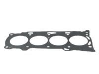 OEM Toyota Head Gasket - 11115-28040