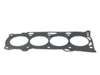 OEM 2005 Toyota Highlander Head Gasket - 11115-28040