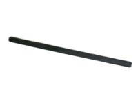 Toyota 63635-60020
