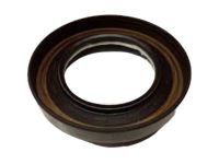 OEM Lexus RX450hL Seal, Type T Oil - 90311-50063