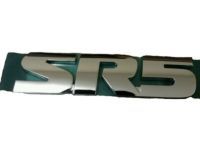 Toyota 75455-35040