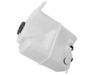 OEM Toyota Washer Reservoir - 85315-04100