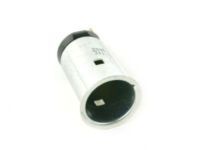 Genuine Rear Power Outlet - 85530-AE010