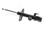 OEM 2007 Toyota RAV4 Strut - 48510-80637