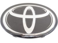 Toyota 53141-33130