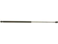 OEM Toyota Avalon Support Cylinder - 53440-AC030