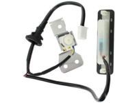 OEM 2004 Toyota Prius Switch - 84905-47010