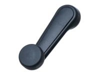 Toyota 69260-20090-B0