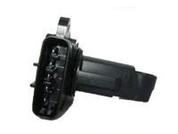 OEM Toyota Yaris Air Mass Sensor - 22204-WB002