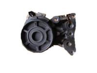 OEM 2010 Toyota Corolla Filter Housing - 15609-37020