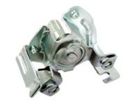 Lexus 69690-60030