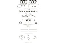 OEM Toyota Sienna Overhaul Gasket Set - 04111-0A122