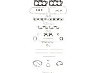 OEM 2006 Toyota Sienna Overhaul Gasket Set - 04111-0A122