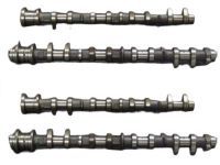 Genuine Toyota Camshaft - 13501-22040