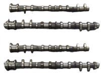 OEM Toyota Celica Camshaft - 13501-22040