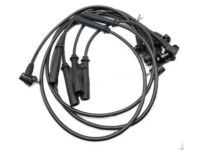 OEM 1995 Toyota 4Runner Cable Set - 90919-21528