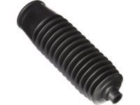 OEM Tie Rod Boot - 45535-04050