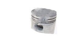 OEM Toyota T100 Piston - 13101-62060-03