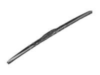 OEM 2013 Scion xB Front Blade - 85222-12870