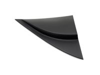 Toyota 67491-04060-C0