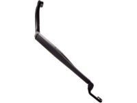 OEM Toyota Camry Wiper Arm - 85211-06110