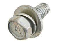 Toyota 90119-08063