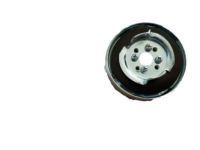 OEM Toyota Land Cruiser Cap - 77310-12100