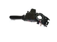 OEM Scion iQ Headlamp Dimmer Switch - 84140-47140