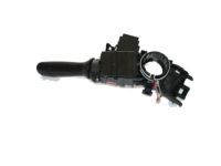 OEM 2010 Toyota RAV4 Headlamp Dimmer Switch - 84140-47140