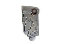 OEM Toyota Celica Strainer - 35330-32022