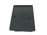 OEM Battery Tray - 74431-10060