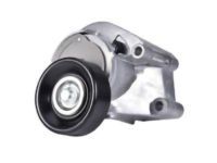 OEM Scion Belt Tensioner - 16620-WB002