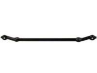 OEM 1993 Toyota T100 Relay Rod - 45451-34010