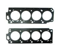 OEM Lexus GX470 Gasket, Cylinder Head - 11115-50080