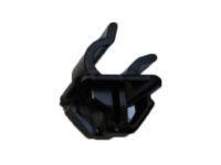 OEM 2013 Scion FR-S Support Rod Holder - SU003-03010