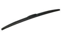OEM 2012 Toyota Venza Front Blade - 85212-0T020