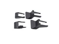 Toyota 72137-0R010-C0