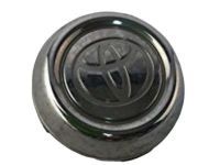 Genuine Toyota Camry Center Cap - 42603-AA060