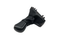 Toyota 58808-06051-C0