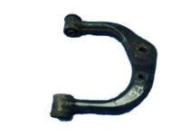 OEM 1998 Toyota 4Runner Upper Control Arm - 48610-35040