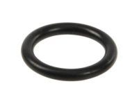 OEM 1996 Toyota Previa O-Ring - 90301-17007