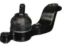 Genuine Toyota Lower Ball Joint - 43330-39565