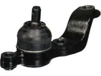 OEM 1999 Toyota Tacoma Lower Ball Joint - 43330-39565